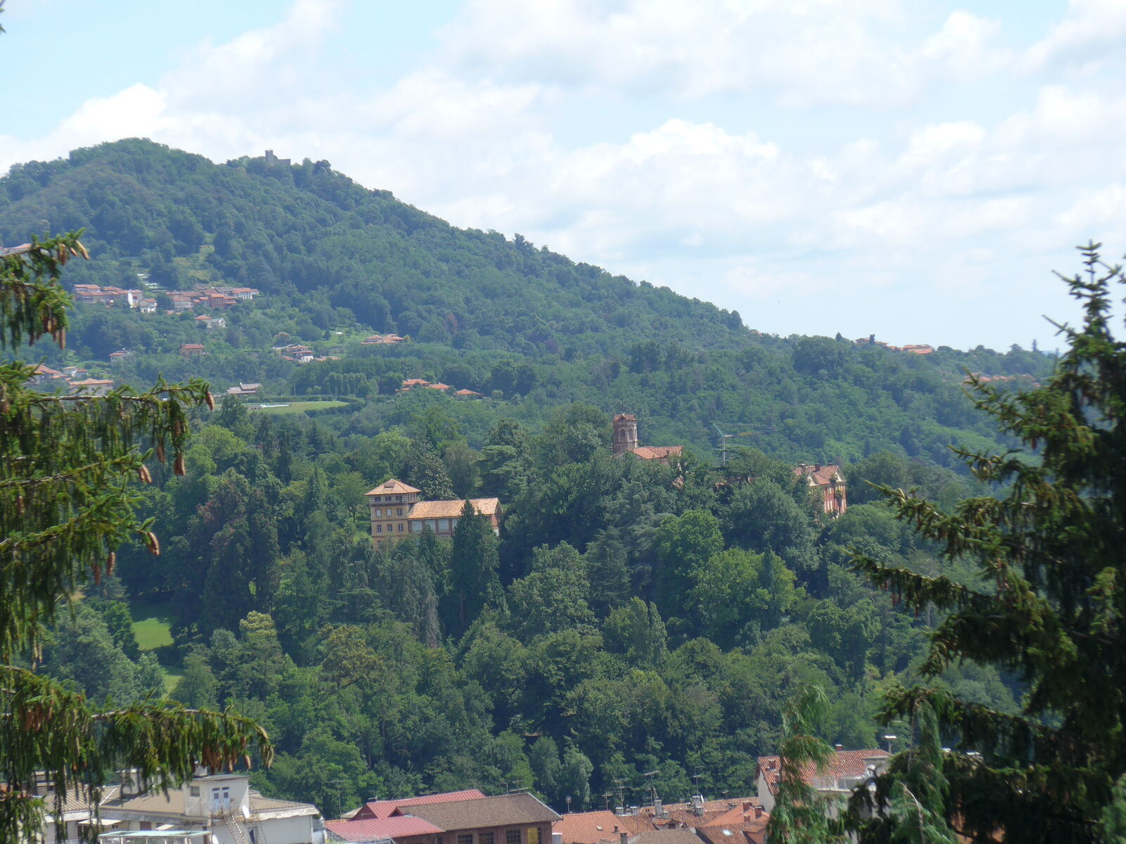 P1340688