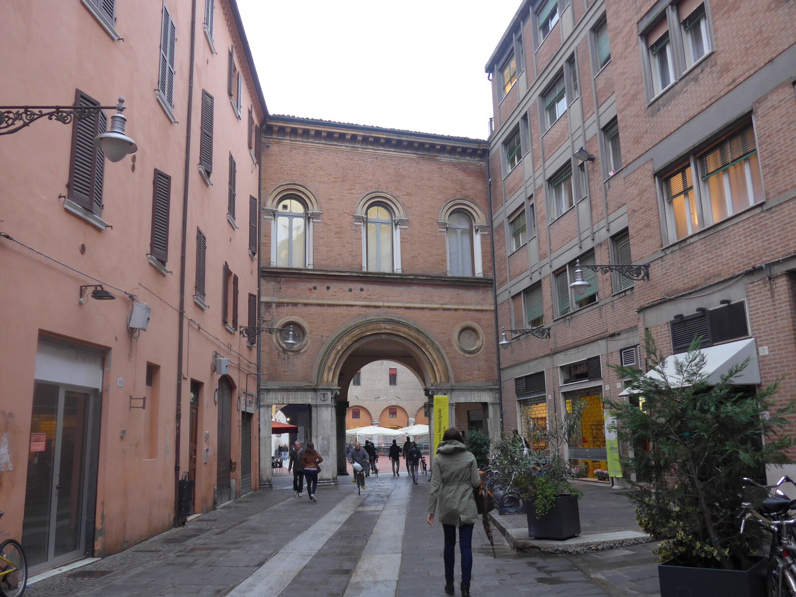 P1020288
