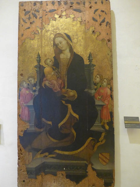 P1540090