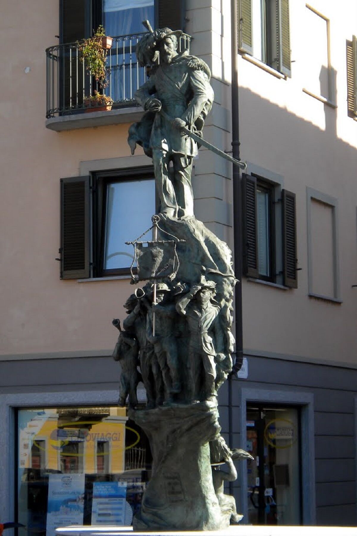 p1361