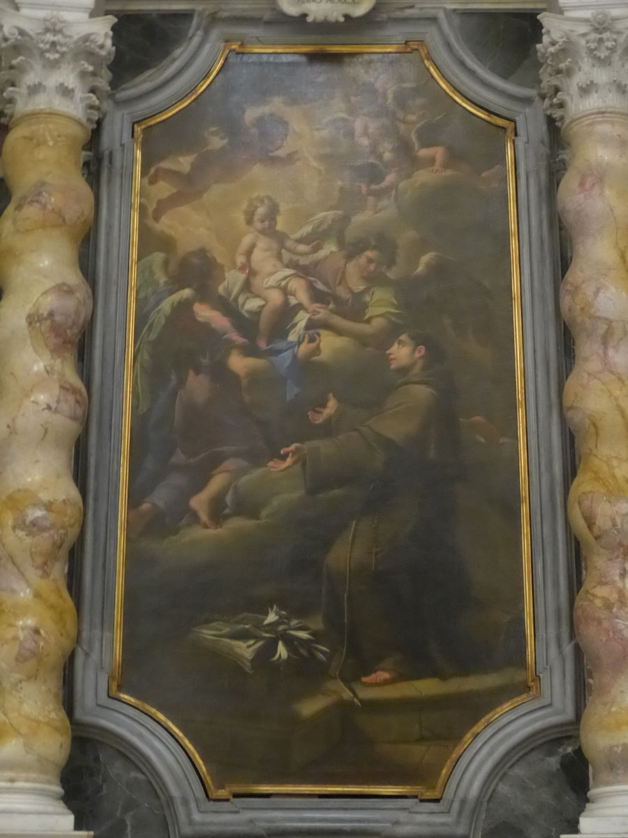 P1950316