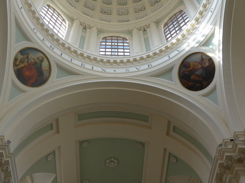 P1120565