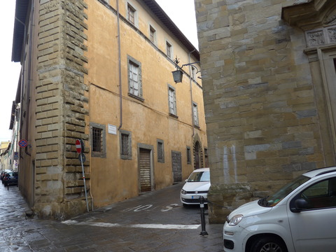 P2190072