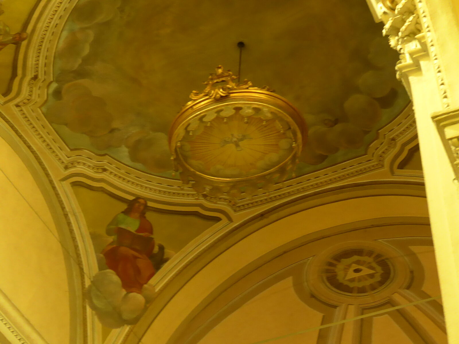 P1080702