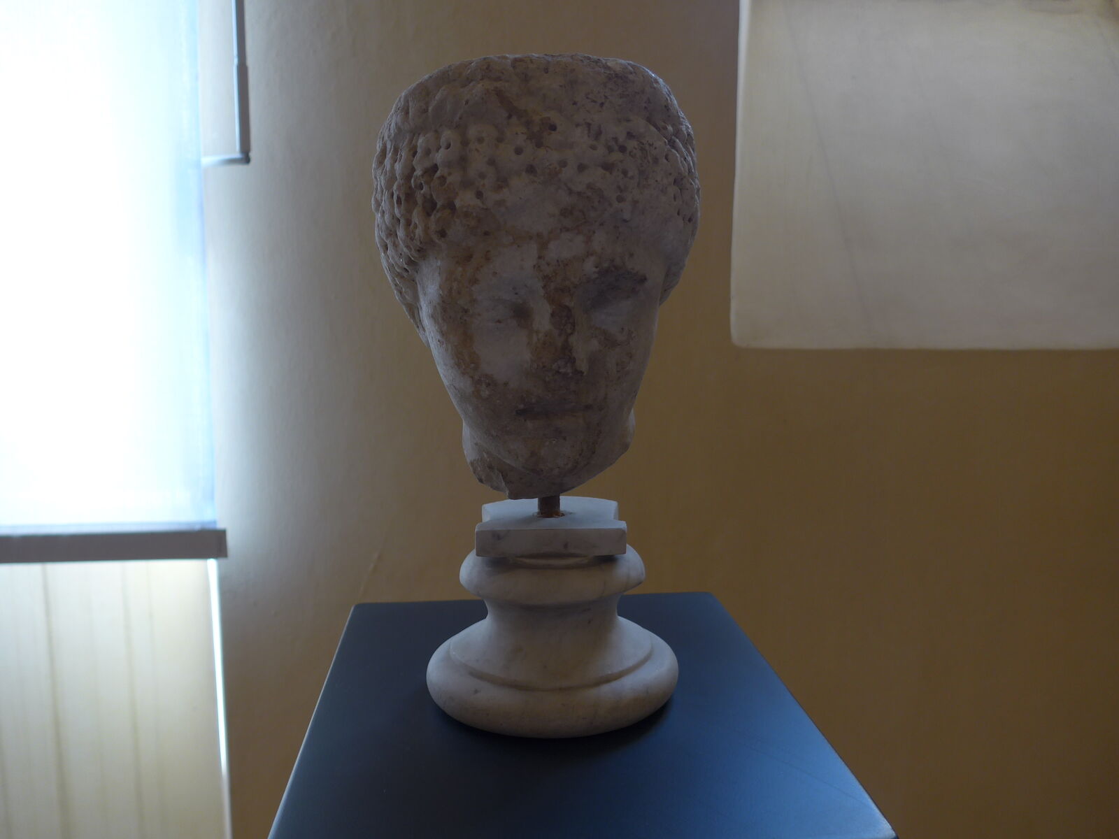 P2380040