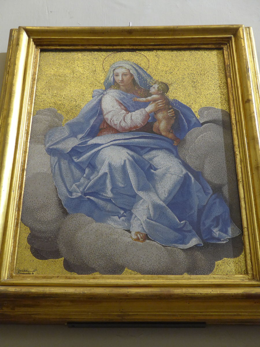P2230961