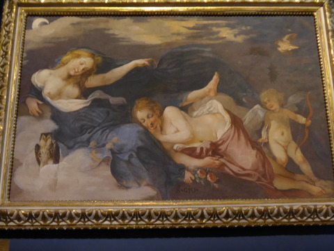 P1620781