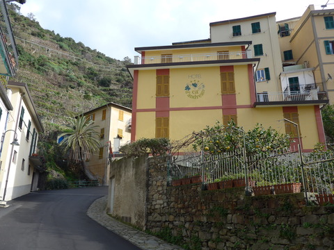 P1860871