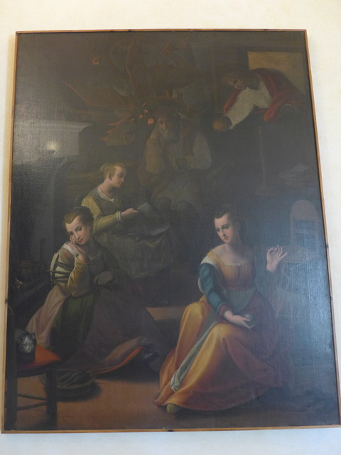 P1770373