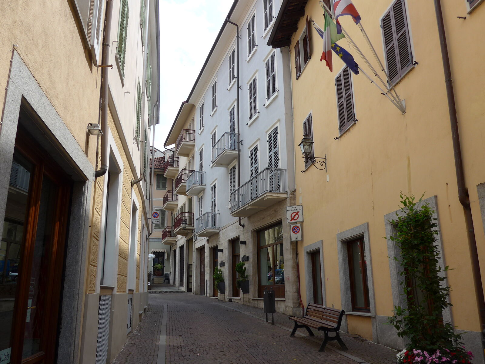 P1320190