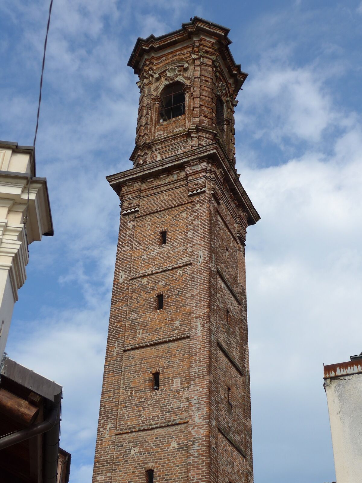 P1350068
