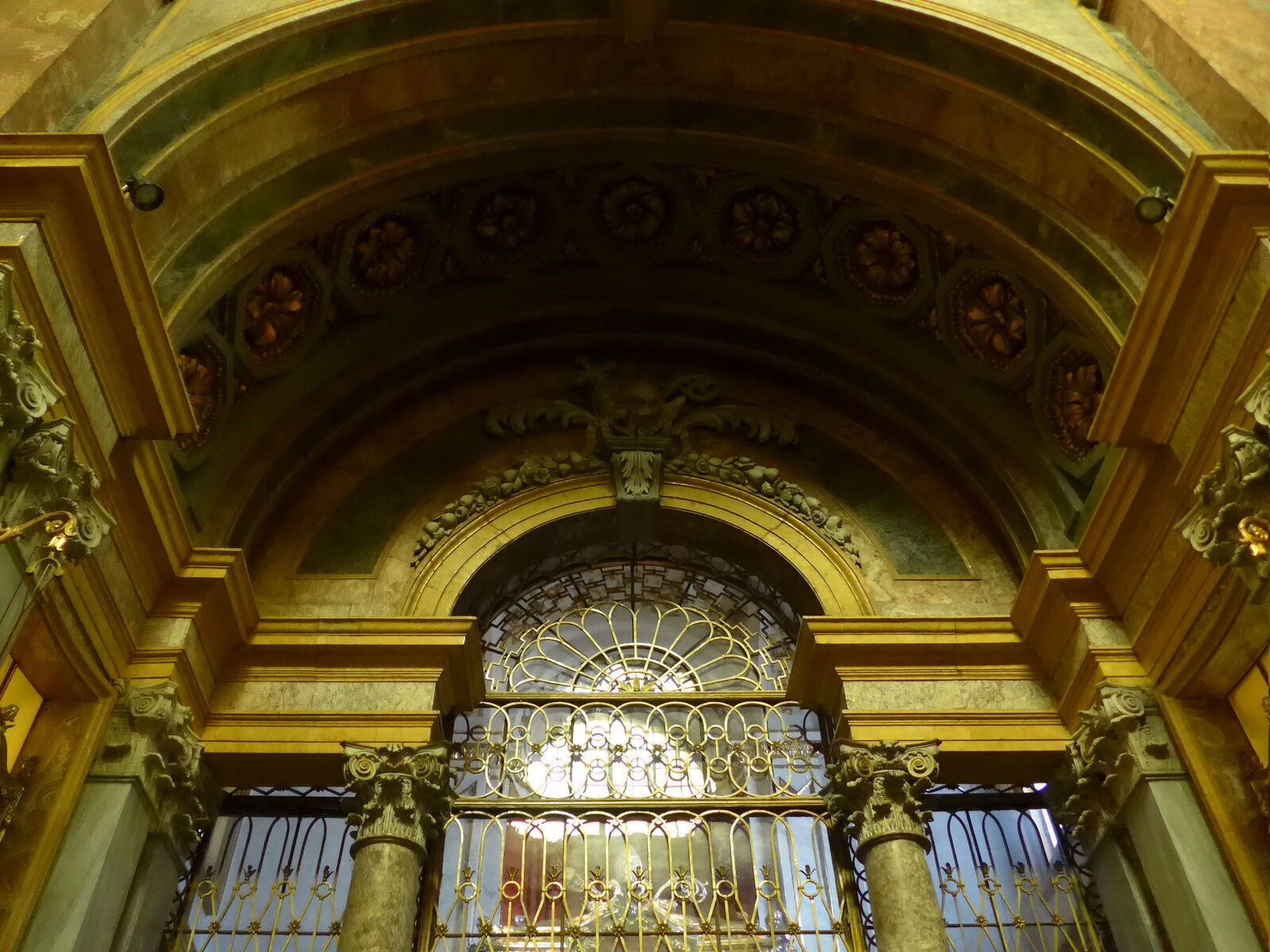 P1280645