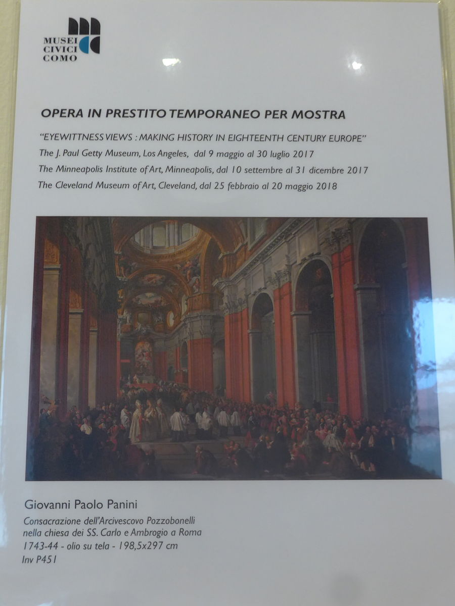 P2730354