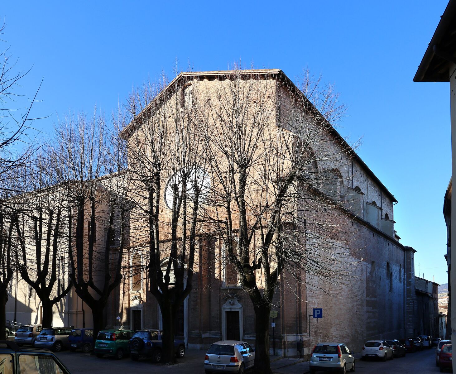p1349