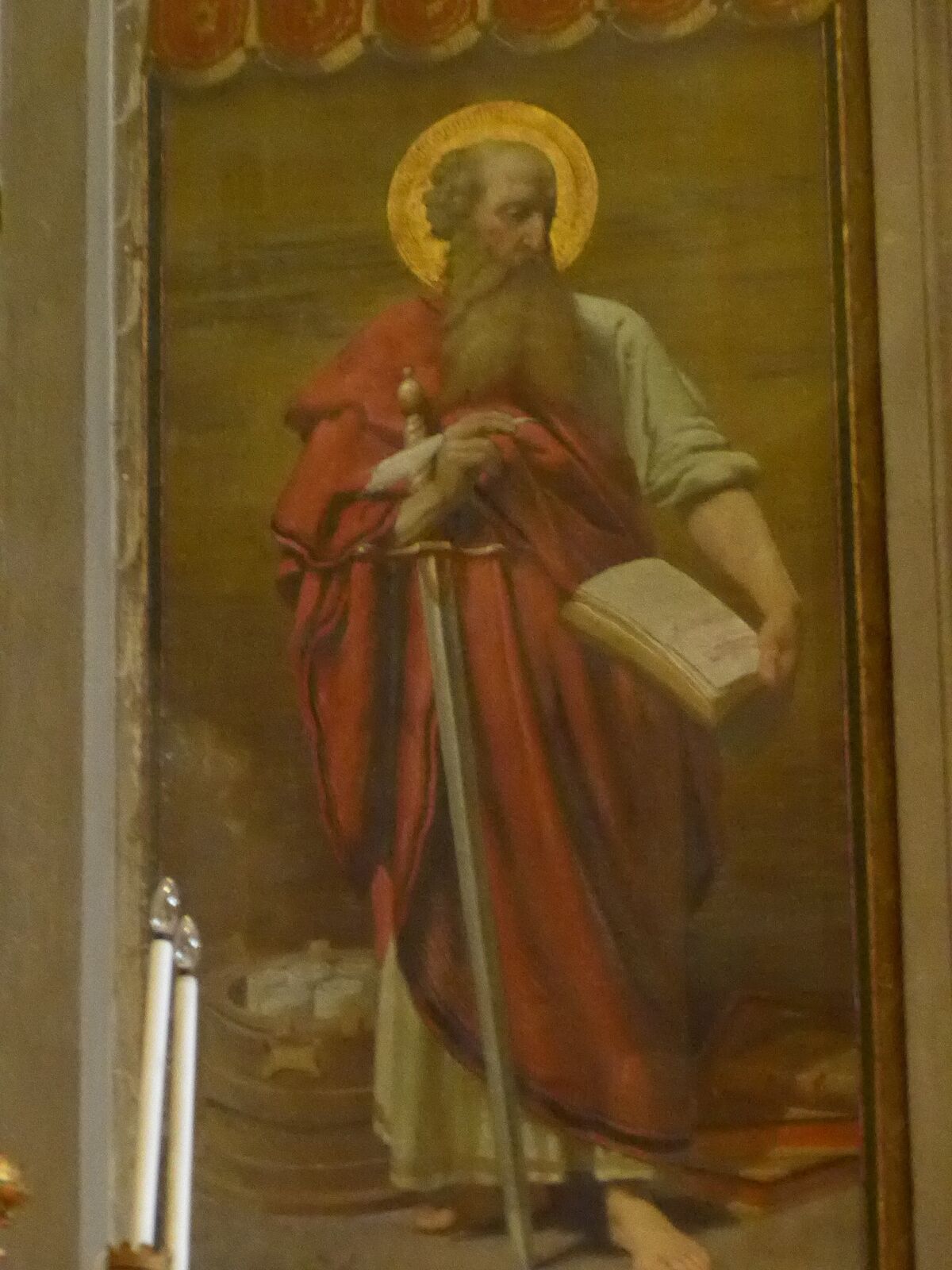 P1020017