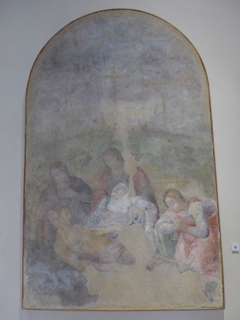 P2180748