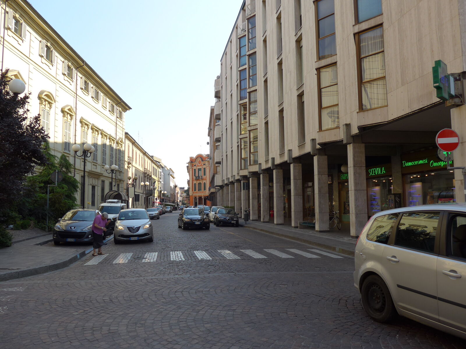 P1290025