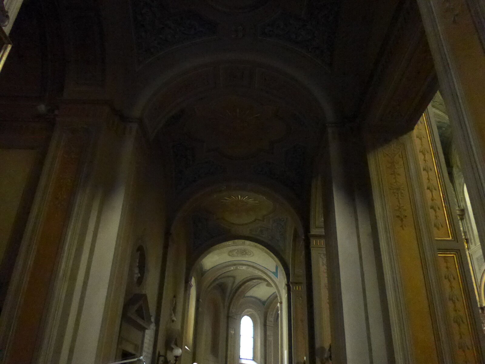 P1260939