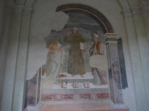 P1020698