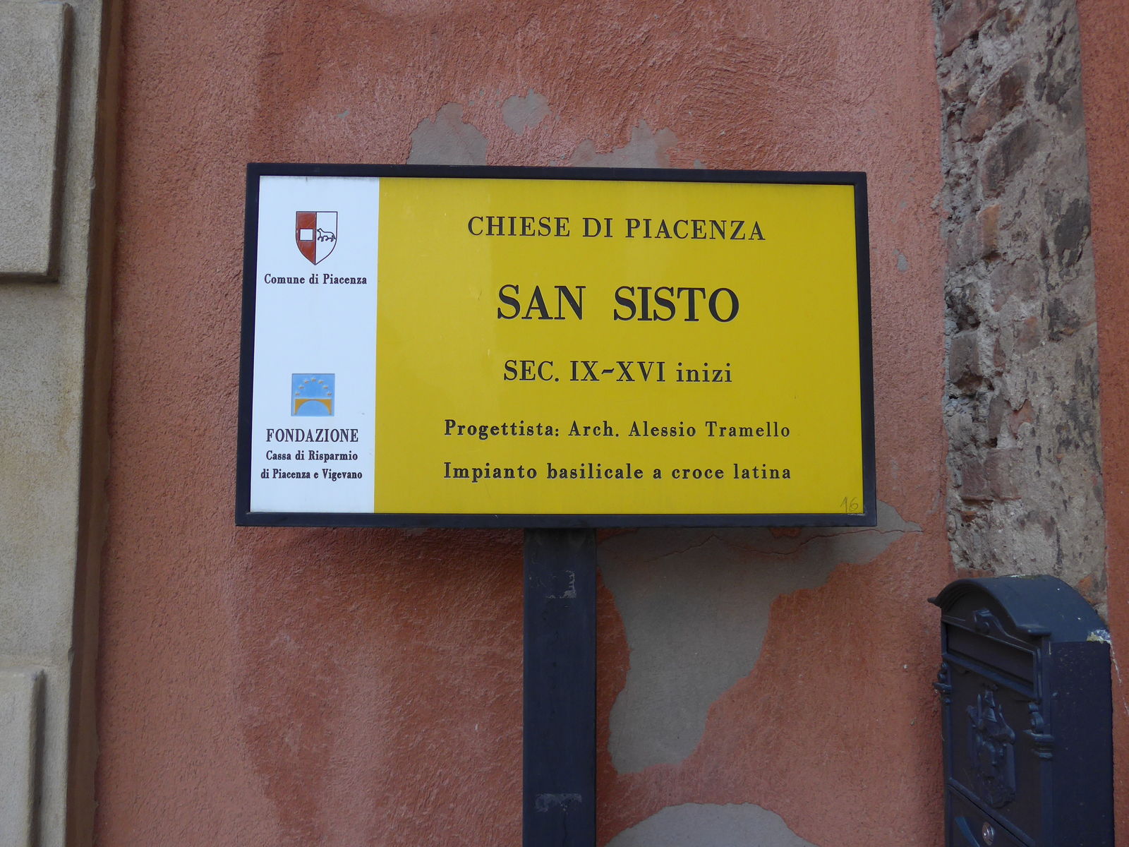 P1080169