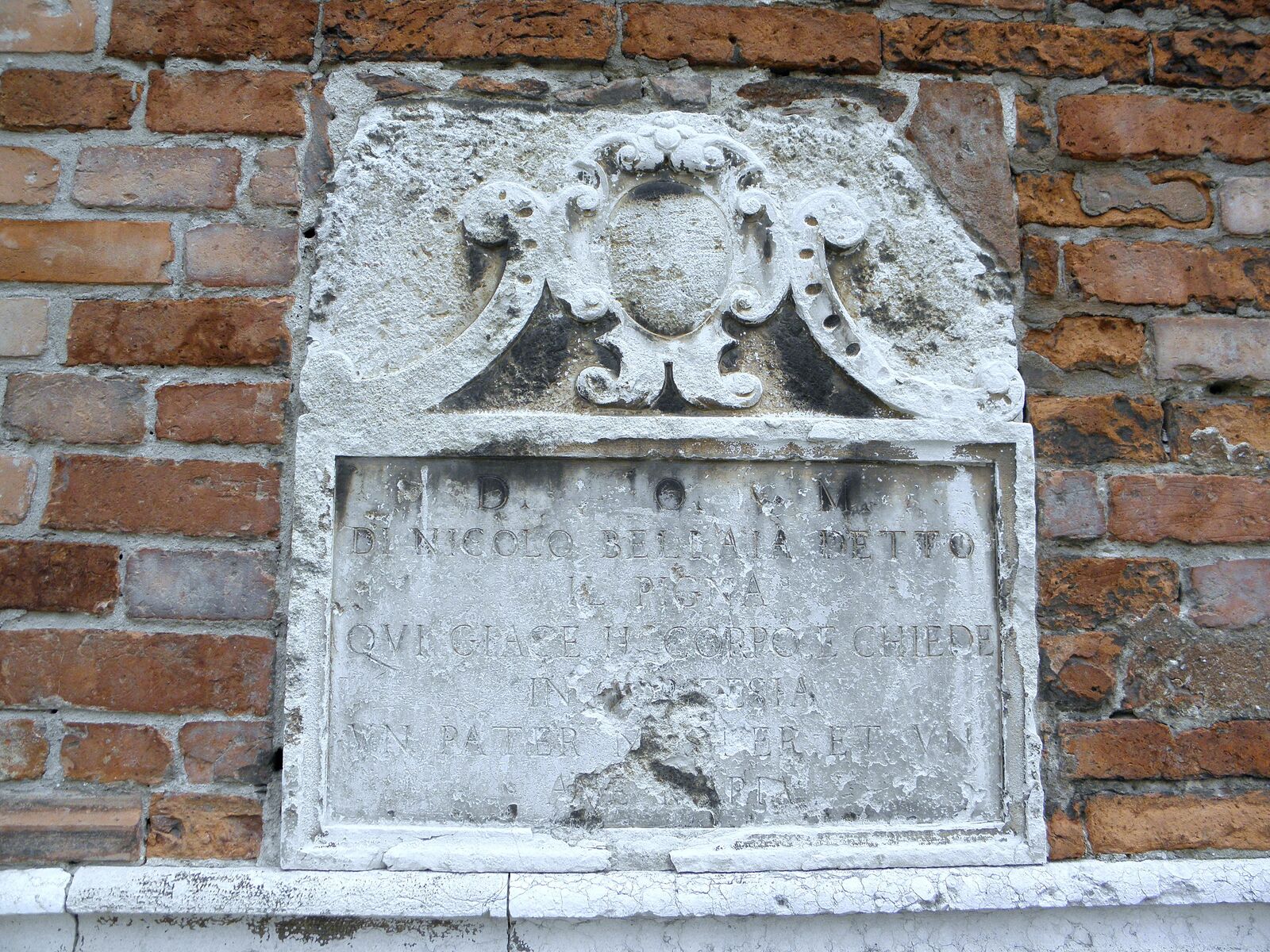 1686