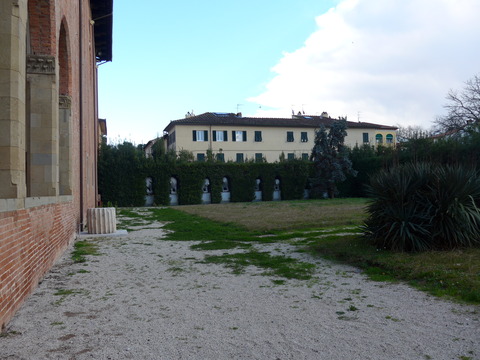 P1830929