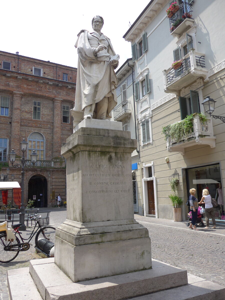 P1280806