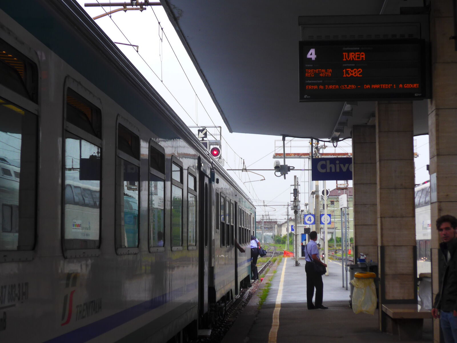 P1330805