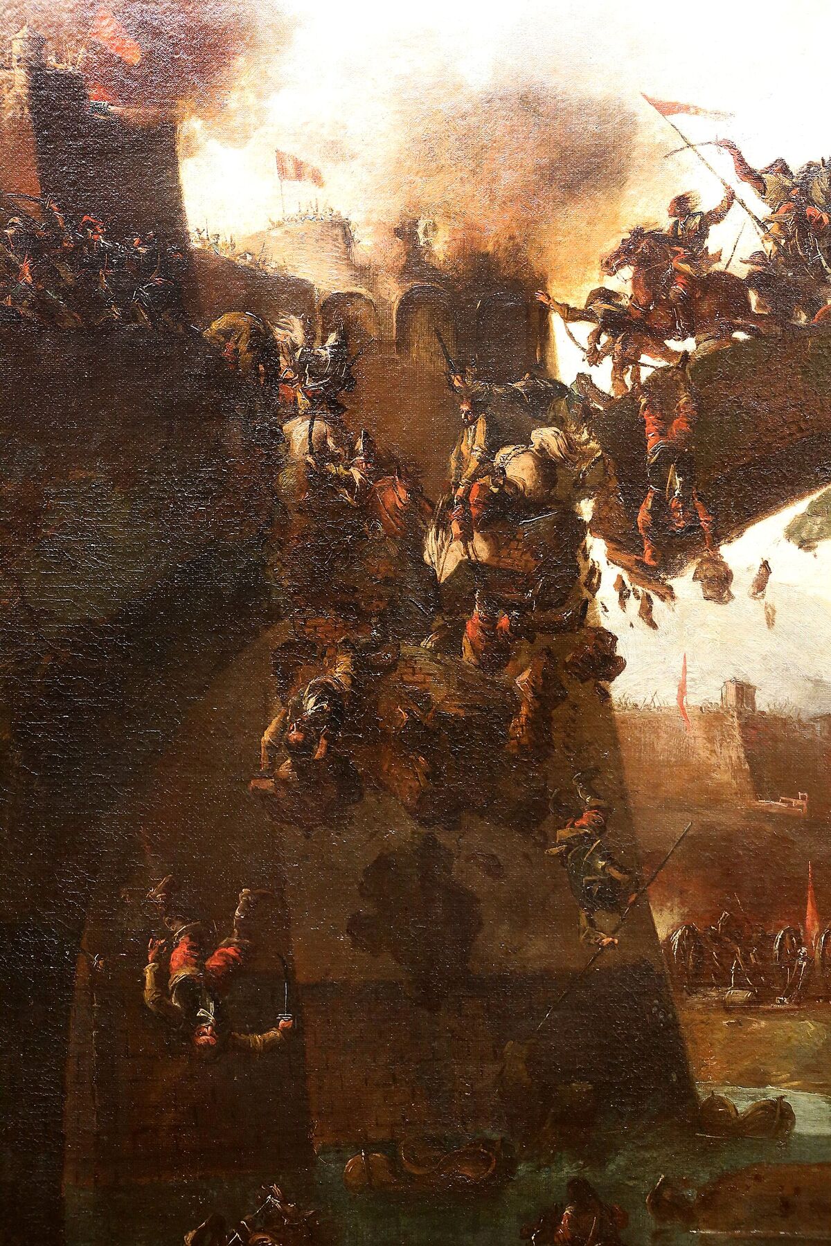 11