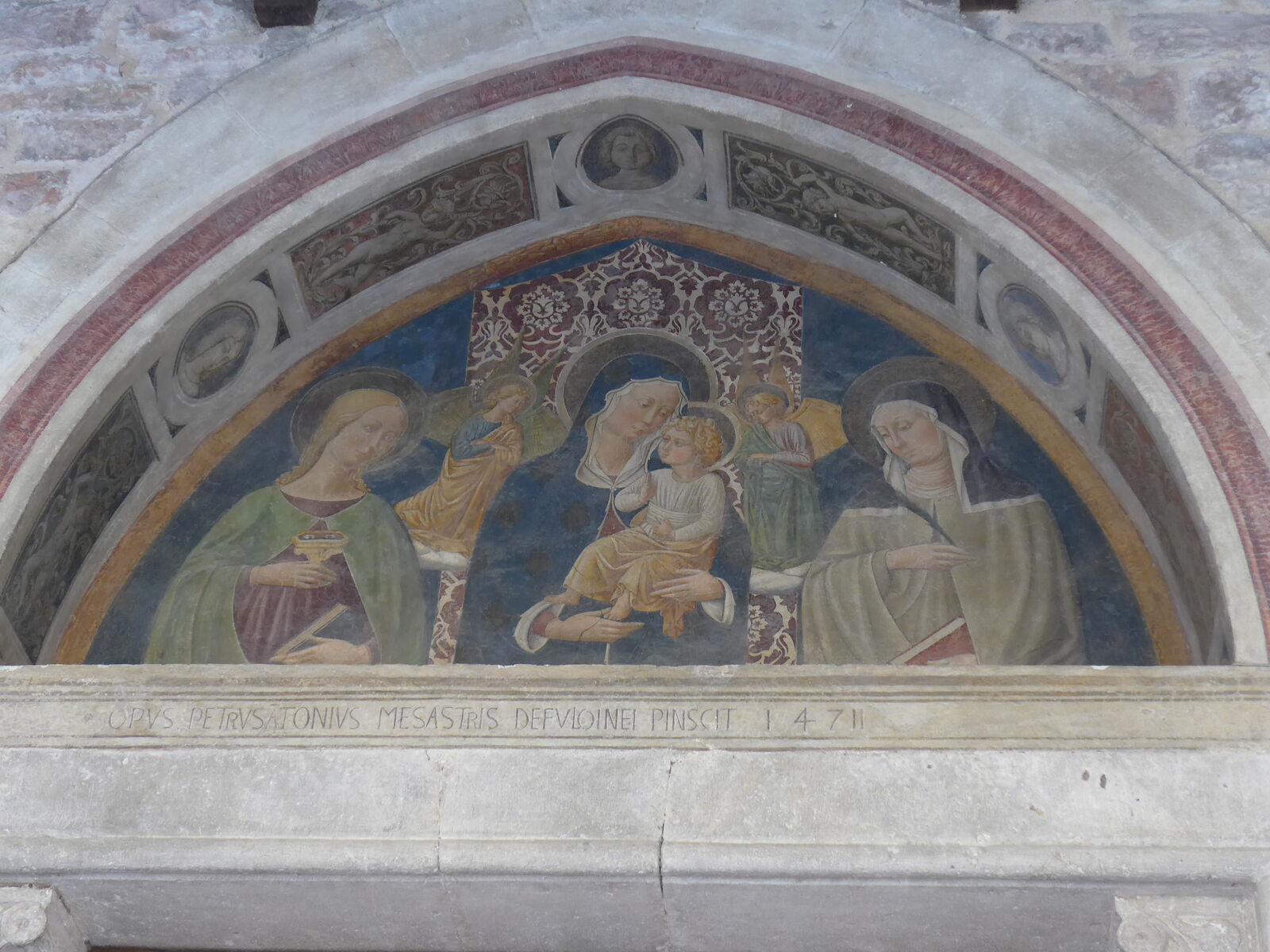 P2100087