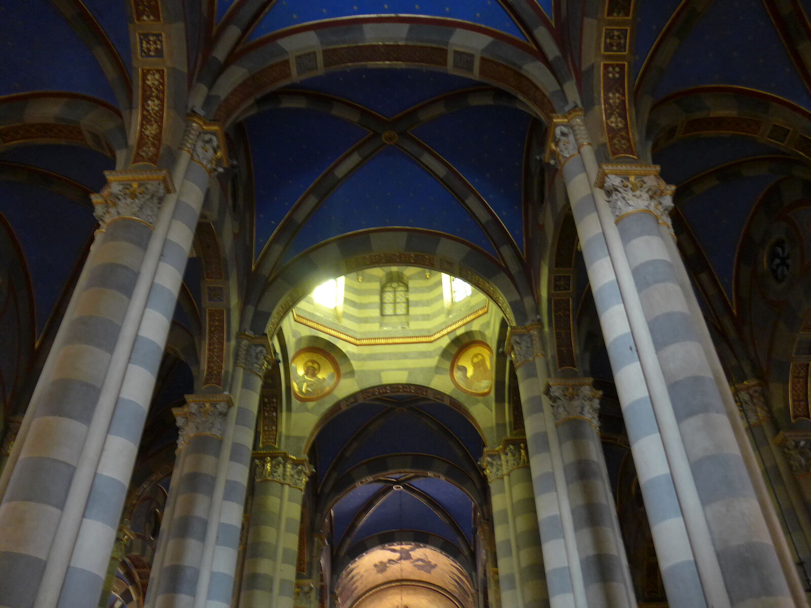 P1280528