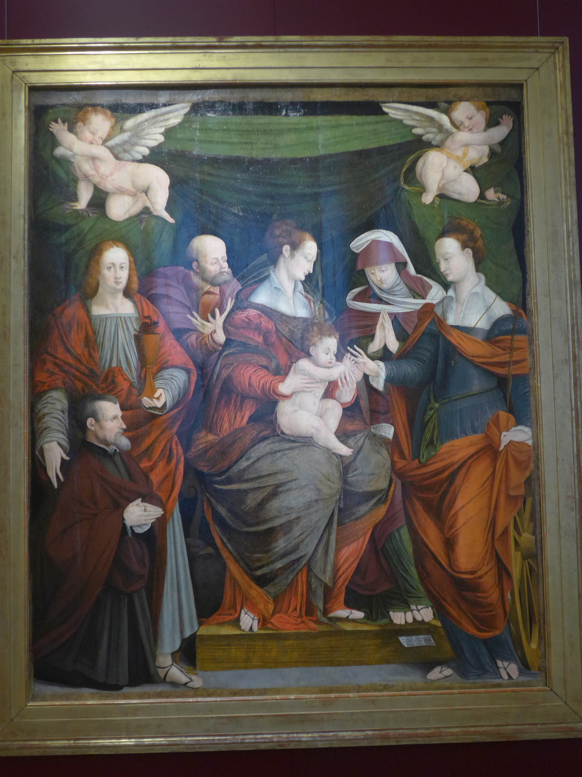 P1910475