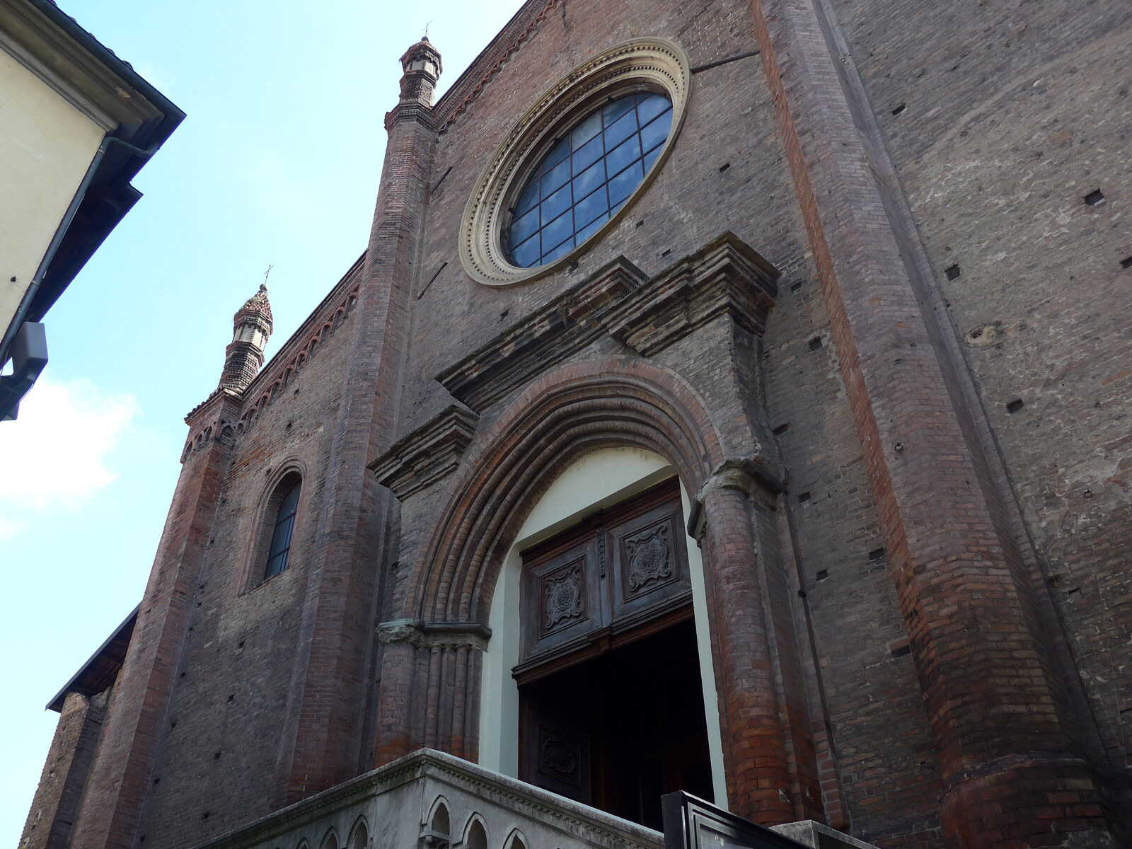 P1320948