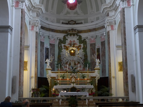 P1020708