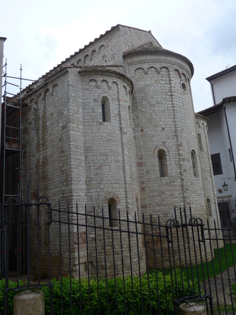 P1690300