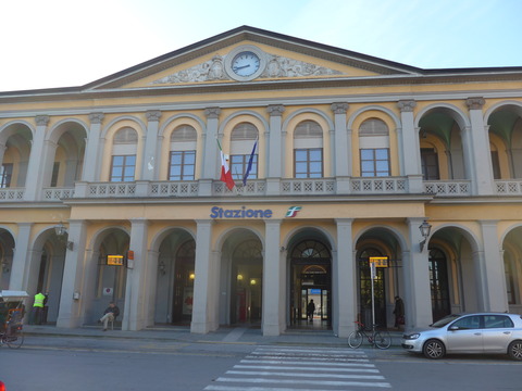 P1840979