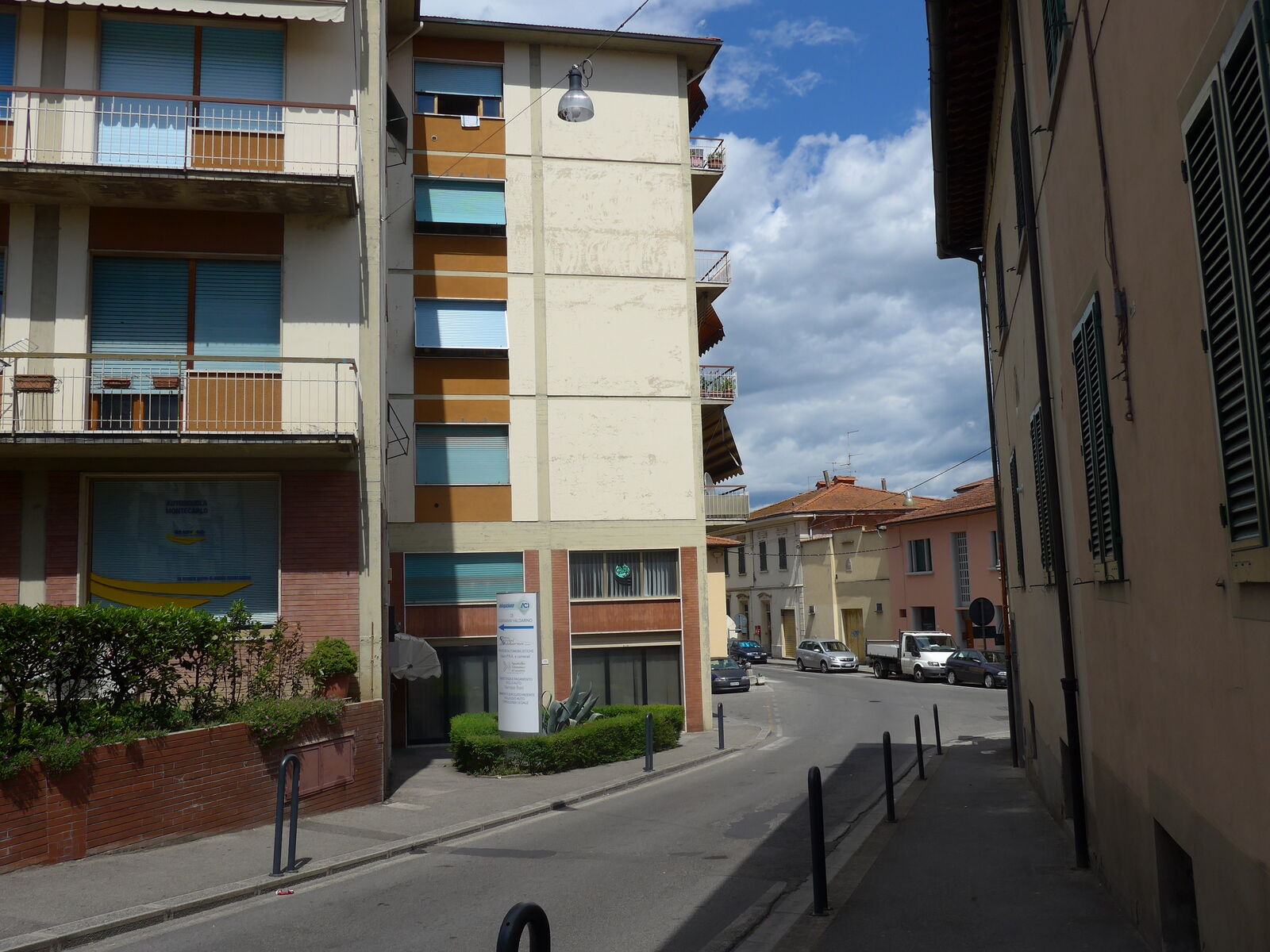 P1770808