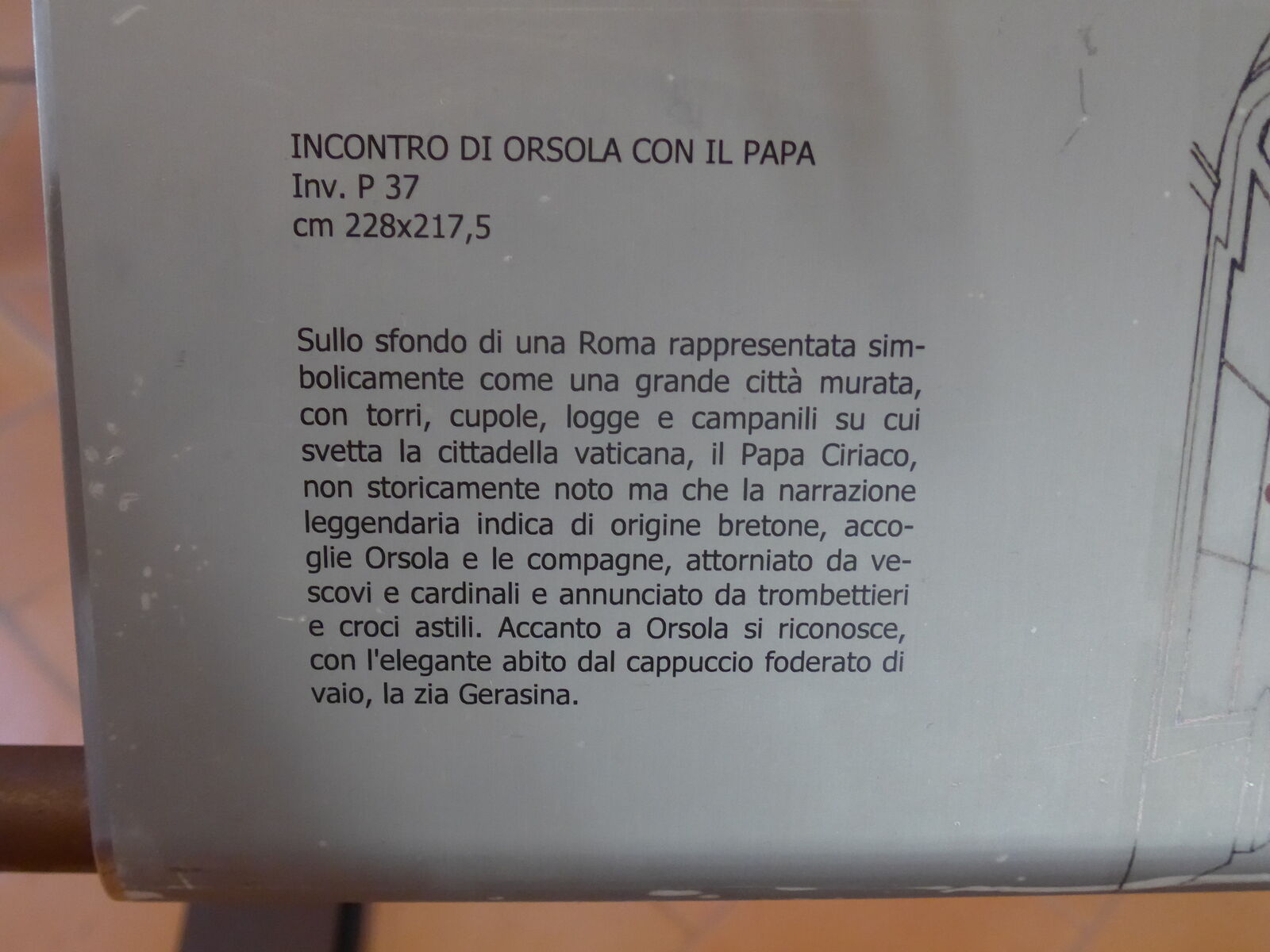 P2490367