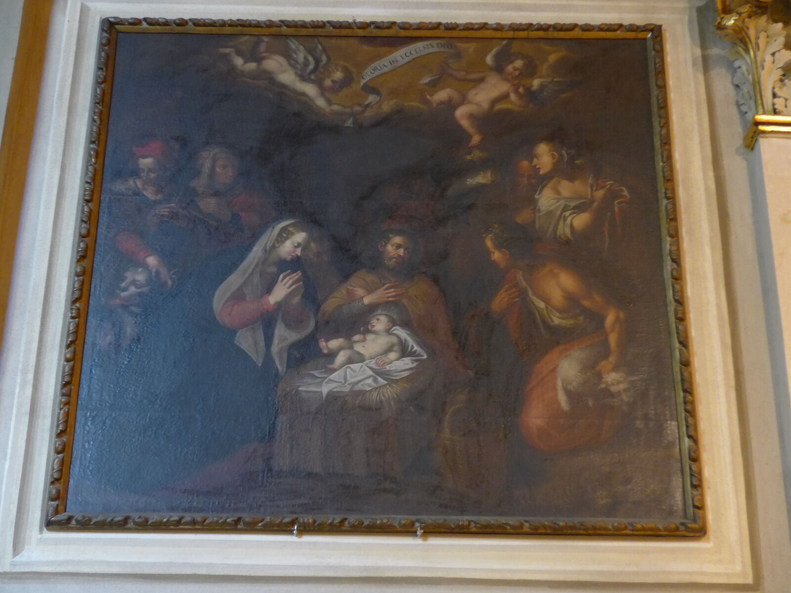 P1260958