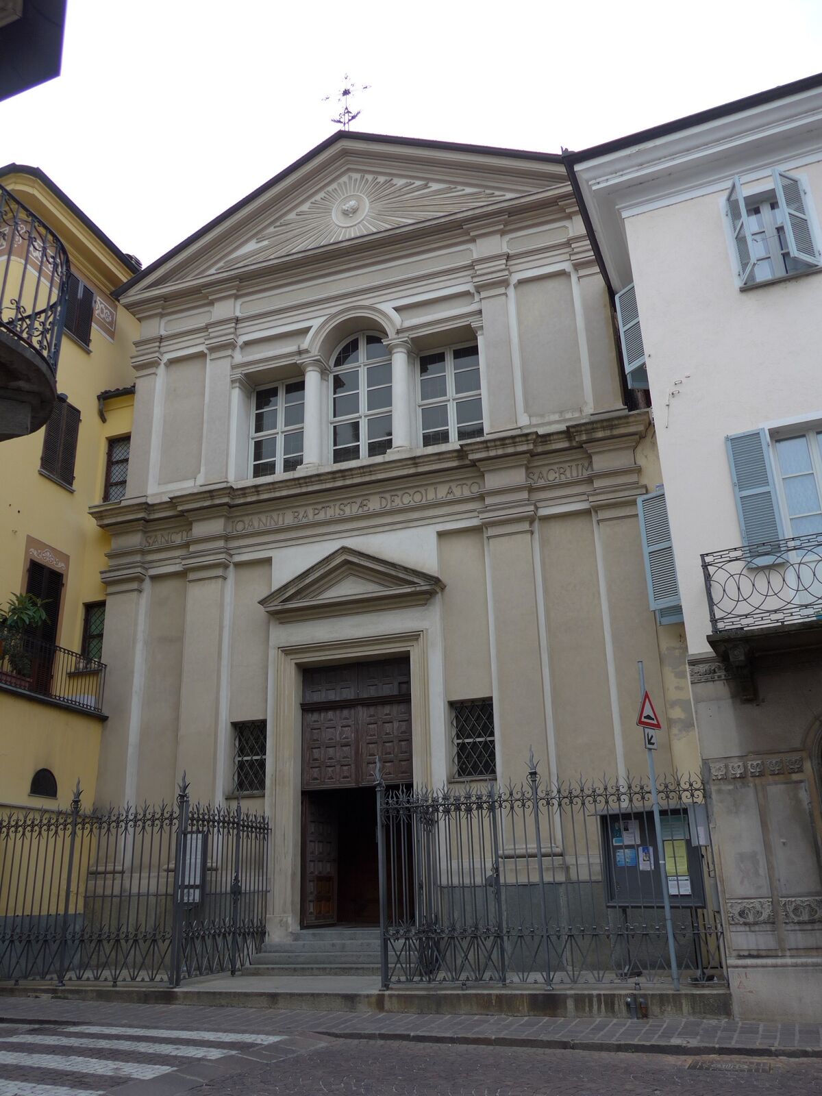P1320040