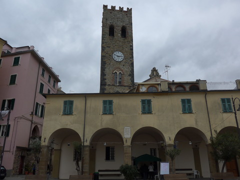 P1870288