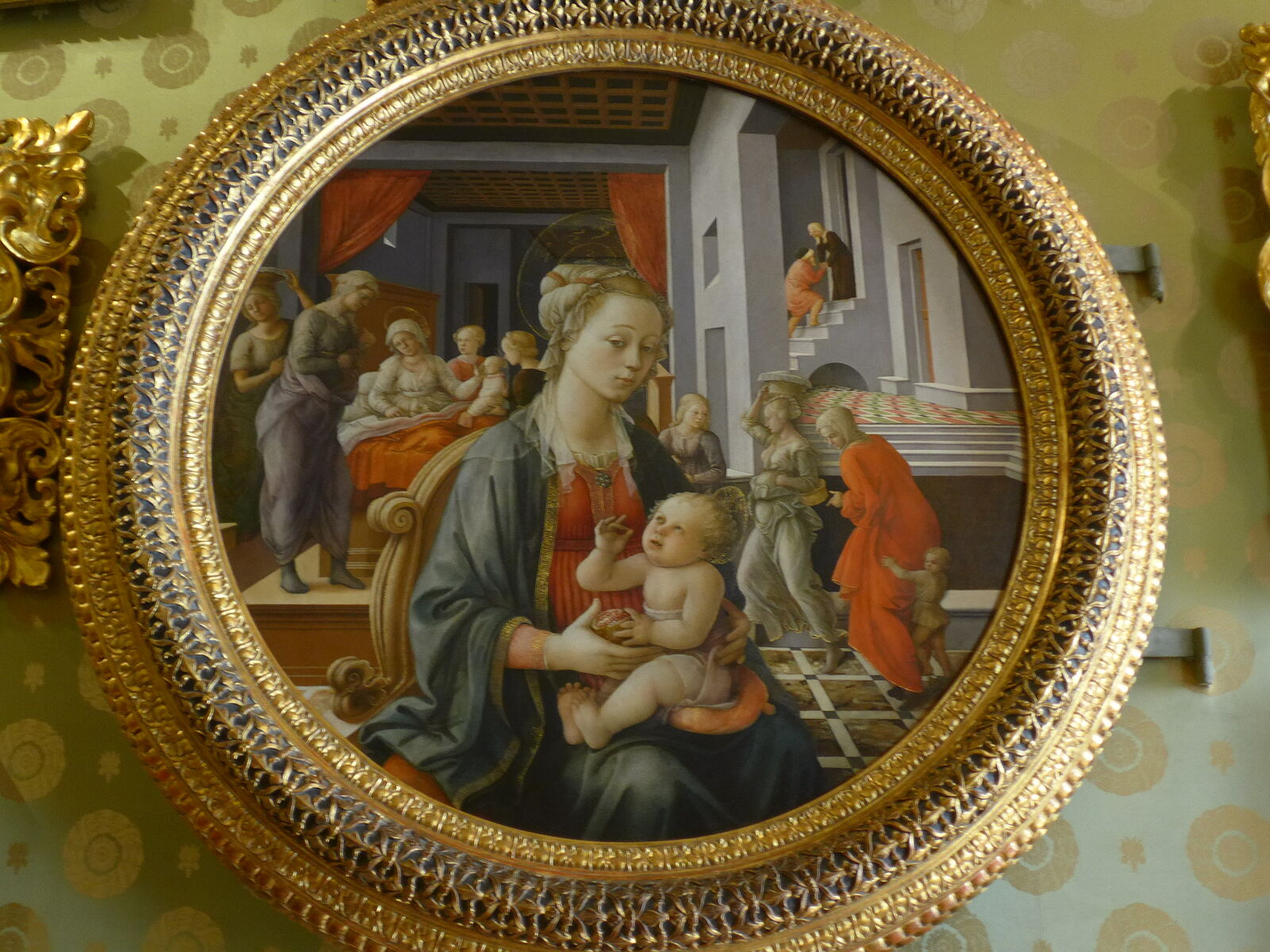 10