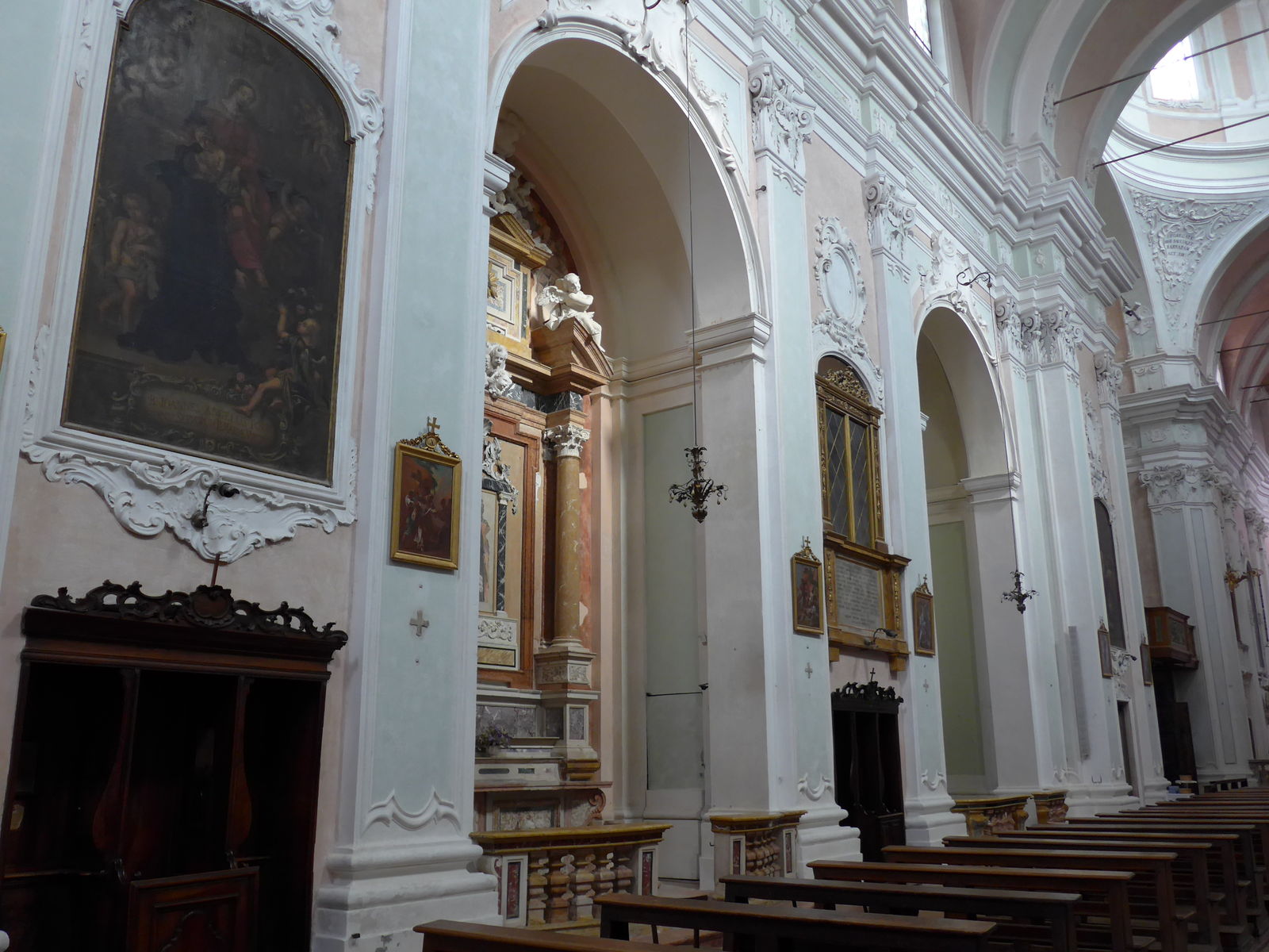 P1000686