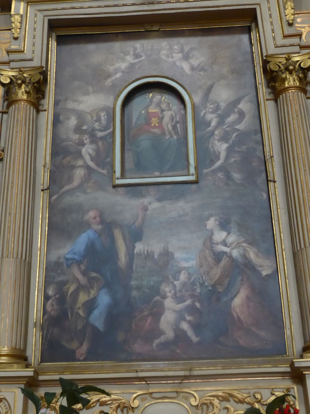 P1060936