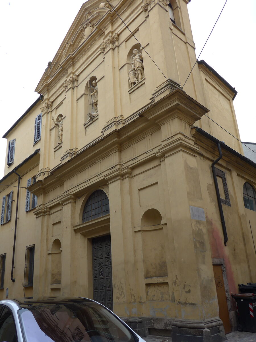 P1280438