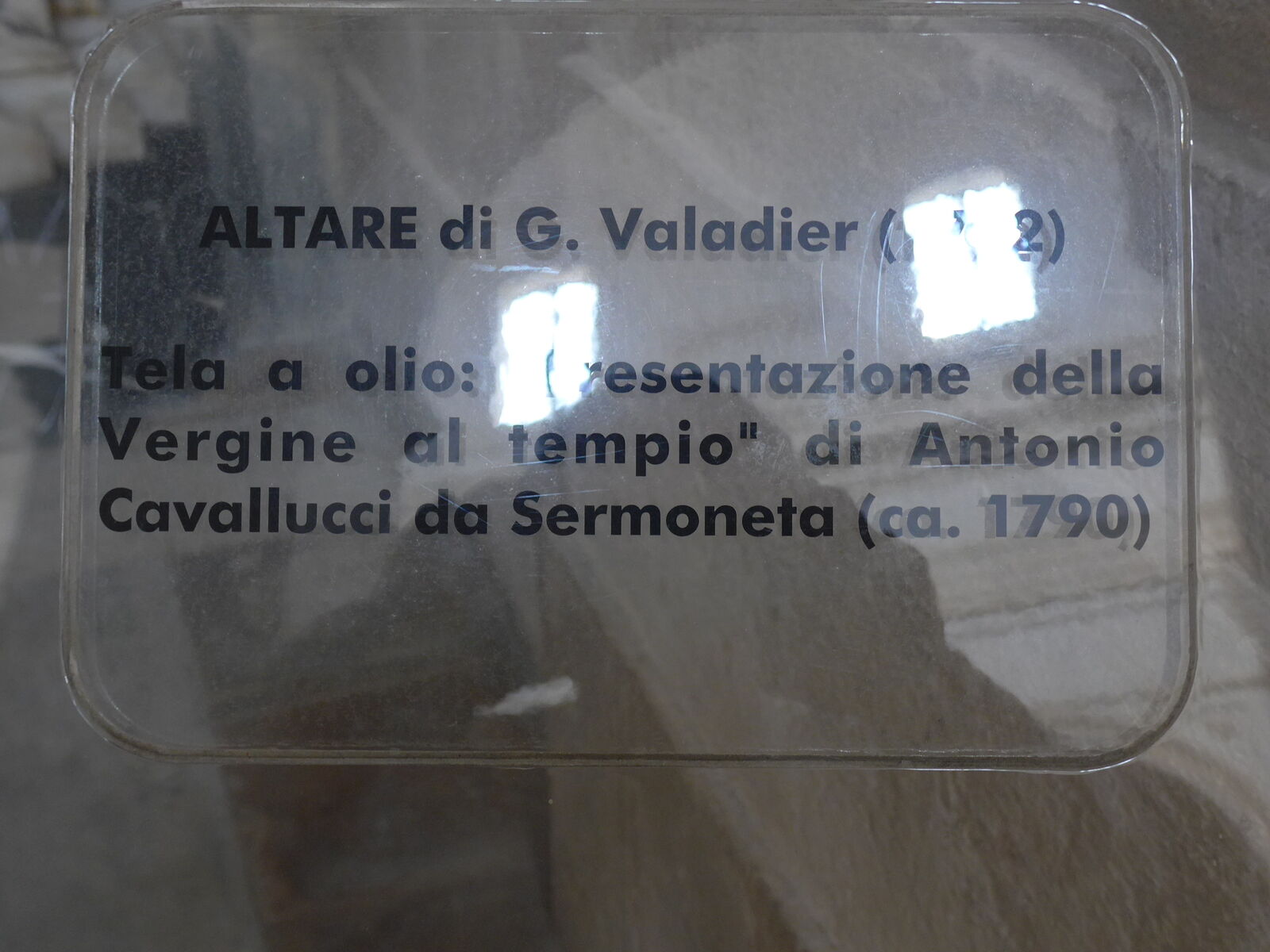 P1690533