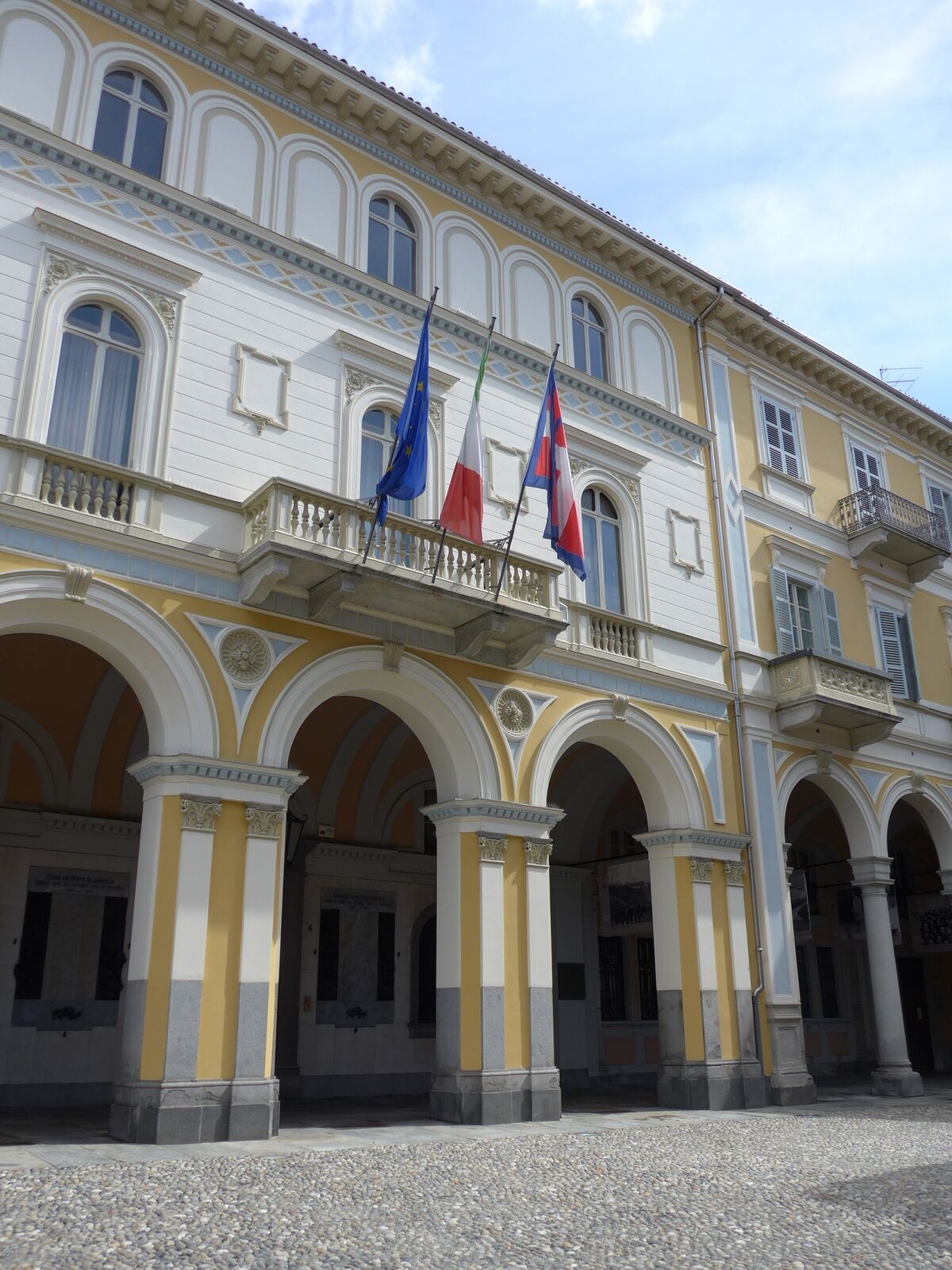 P1340451