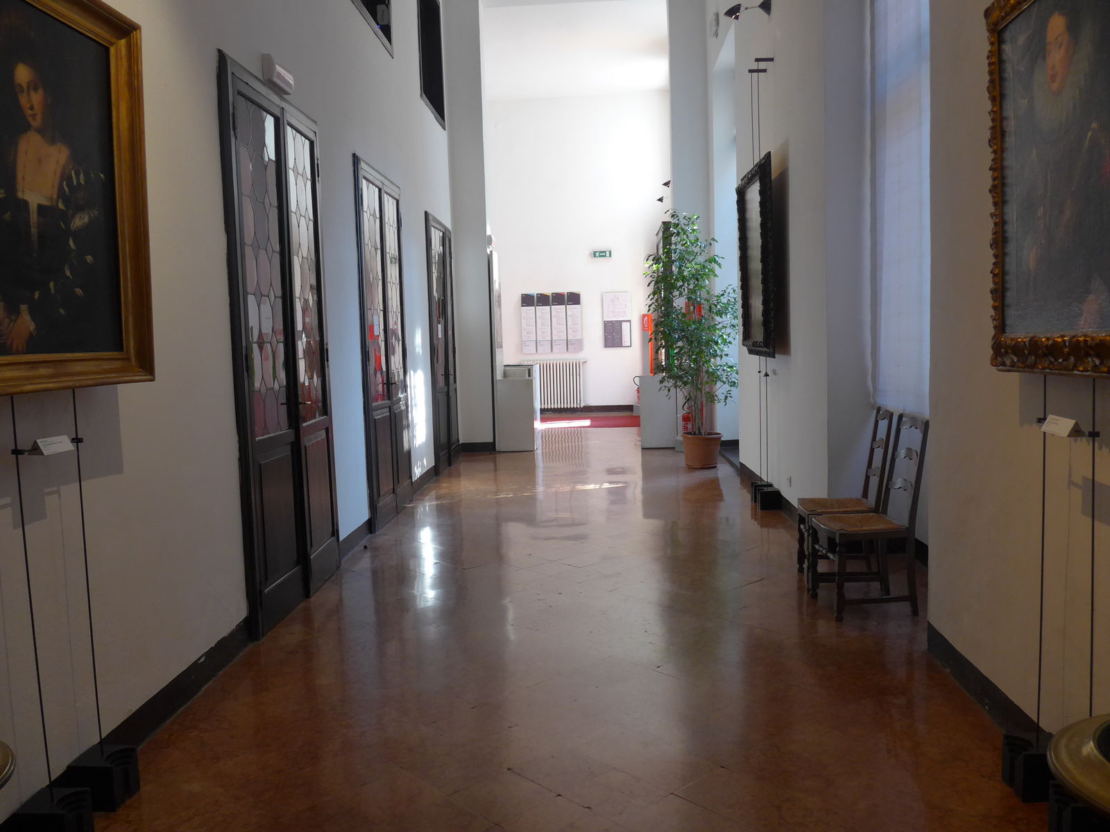 P1940444