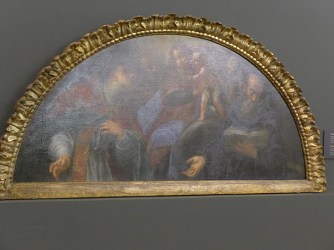 P1830561