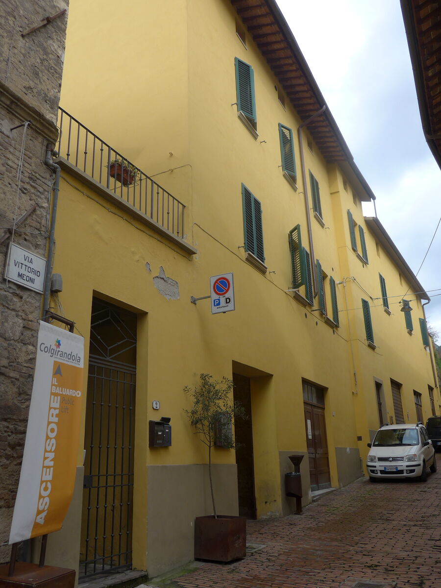 P1160085